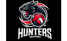 Clique para retornar a tela principal